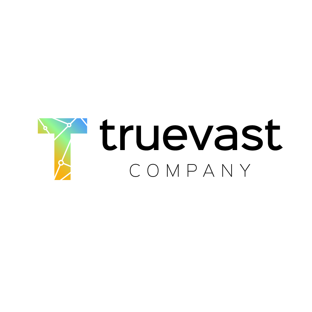 Truevast